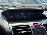 Subaru Levorg 2,0 Comfort - náhled 15