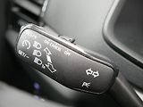 Škoda Karoq - náhled 15