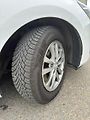 Hyundai i30 (2021) Hyundai i30 1.0 T-GDI 88 kW - náhled 13