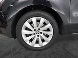 Seat Alhambra (2015) 2.0 TDI, Navi, Tempomat - náhled 14