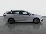Škoda Octavia (2020) Style 2.0 TDI, Serv.kniha - náhled 6