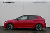 Škoda Fabia (2025) 1.0 TSI 85 kW M6° Monte Carlo - náhled 2