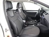 Škoda Octavia (2014) Elegance 1.6 TDI, Navi, Xenony - náhled 9