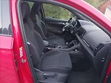 Škoda Karoq 2,0 TSI140kW DSG 4x4 SPORTLINE - náhled 13