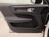 Volvo XC40 PURE ELECTRIC RECHARGE CORE  - náhled 7