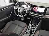 Škoda Octavia (2021) RS 2.0 TDI - náhled 7