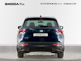 Škoda Karoq (2021) DSG 1.5TSI 110kW Style - náhled 6