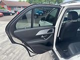 Mercedes-Benz GLE (2019) 350D AMG Line 4Matic - náhled 12