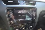 Škoda Octavia (2020) 1.5TSI 110kwSTYLE FULL LED NAV - náhled 28