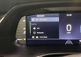 Škoda Octavia 2.0 TDI, 85 KW, AMBITION, ČR - náhled 18