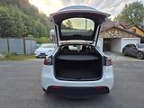 Tesla Model Y LONG RANGE DUAL MOTOR  92,7% - náhled 14