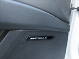 Seat Leon 1,4 TSI Led FR Top Stav - náhled 11