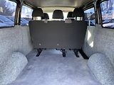 Mercedes-Benz Vito 116 CDI/L Tourer Base - náhled 23