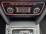Škoda Superb (2009) 2.0TDi, ČR, DSG, bixen, kůže - náhled 15
