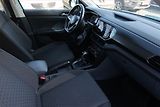Volkswagen T-Cross (2020) Life 1.0 TSI, Automat - náhled 9