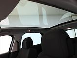 Peugeot 3008 (2012) 1.6 THP, za dobrou cenu - náhled 15