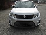 Suzuki Vitara 1.6 LPG - náhled 1