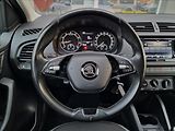 Škoda Fabia 1.0 TSI 70kW Combi Tour,1.Maj - náhled 21