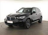 BMW X5 (2021) xDrive45e iPerf. - náhled 1