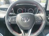 Toyota Corolla 1,8 GR SPORT - náhled 12