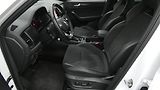 Škoda Kodiaq 2,0 TDI Sportline DSG - náhled 19