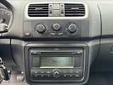 Škoda Roomster 1,2 HTP STYLE 1.maj původ ČR - náhled 36