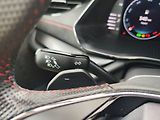 Škoda Octavia 2.0 TDI/147kW RS DSG 4x4 - náhled 29