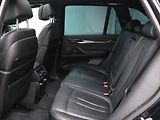 BMW X5 3.0 M50d 280kW xDrive - náhled 15