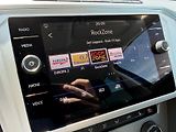 Volkswagen Passat 2.0 TDI VIRUTAL MASÁŽ SERVISKA - náhled 22