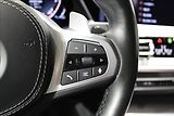BMW X6 3,0 XDrive M paket, 1.majitel - náhled 21