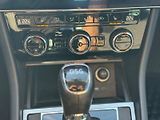 Škoda Superb (2020) Ambition Plus 2.0 TDI 110 kW D - náhled 18