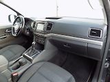 Volkswagen Amarok (2019) 3.0TDI/4-M/AT/Full-Led/NAVI/ - náhled 14