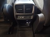 Opel Combo (2025) Elegance Plus 1,5 CDTi MT6 - náhled 25