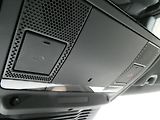 Land Rover Discovery 5 3,0  S D250 - náhled 32