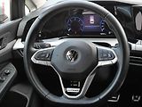 Volkswagen Golf (2022) 2.0 TDi 4x4, Alltrack, DSG - náhled 14