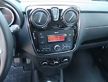 Dacia Dokker (2018) Arctica 1.6 SCe, 5Míst, ČR - náhled 12
