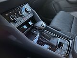 Škoda Karoq Top Selection 1,5TSI 110kW - náhled 27