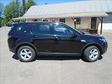 Land Rover Discovery 2,0   4X4 - náhled 4