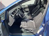 Volkswagen Golf (2015) 1.6 TDi, ČR, servis.kniha - náhled 9