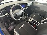 Opel Mokka Edition 1.2 TURBO 100 kW, MT6 - náhled 7