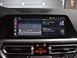 BMW Řada 3 330D Xdrive M-Paket,Pano   3,0 - náhled 21