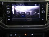 Volkswagen T-Roc (2020) 1.5TSI,klima,výhřev,2xkola - náhled 13