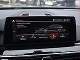 BMW Řada 5 (2019) Luxury Line 530d xDrive - náhled 22