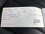 Mercedes-Benz Třídy M (2009) 420CDi, 4MATIC, ODPOČET DPH!!! - náhled 30