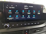 Hyundai i20 (2026) 1.0T-GDi 66kW GO PLUS! - náhled 19