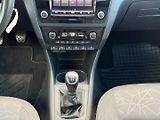 Škoda Rapid (2018) Clever 1.0 TSI 70kW - náhled 21