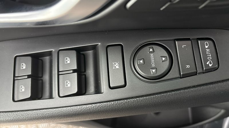 Hyundai i30 1.5 T-GDI AUT Style Kombi - fotka 22 z 28