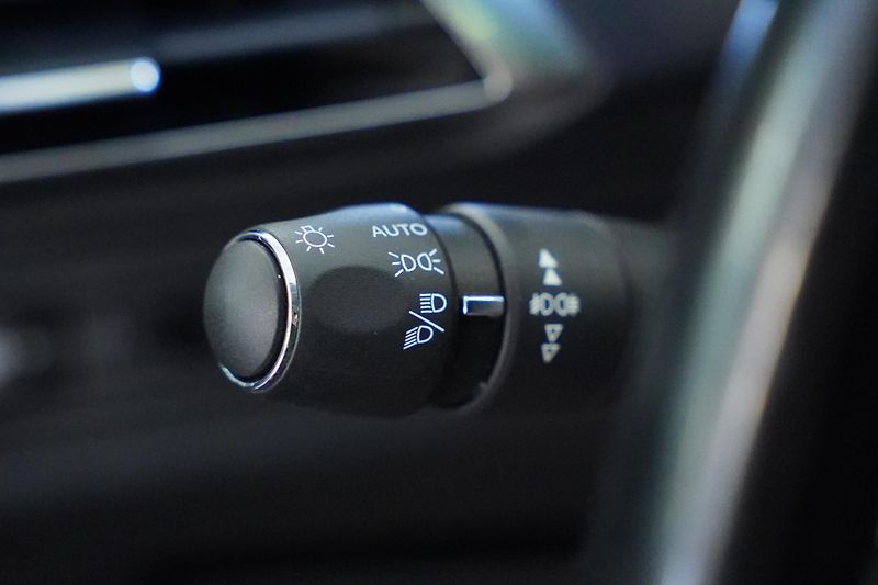 Peugeot 5008 - fotka 14 z 29