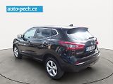 Nissan Qashqai (2019) 1.3 DIG-T 103 kW, 1. Maj ČR - náhled 1