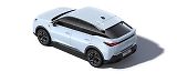 Peugeot 3008 (2026) GT Hybrid 145k e-DCS6 - náhled 4